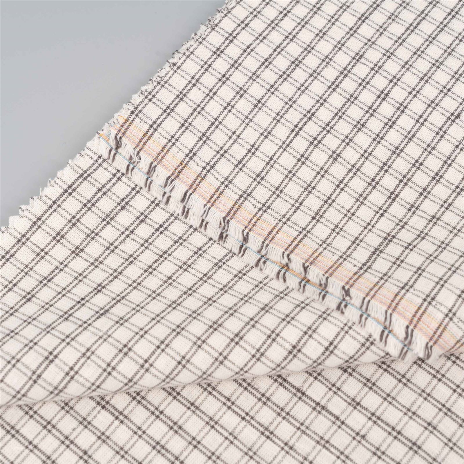 product-2336-2336